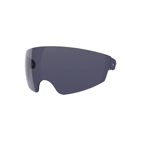NEXX X.WST3 Sunglasses