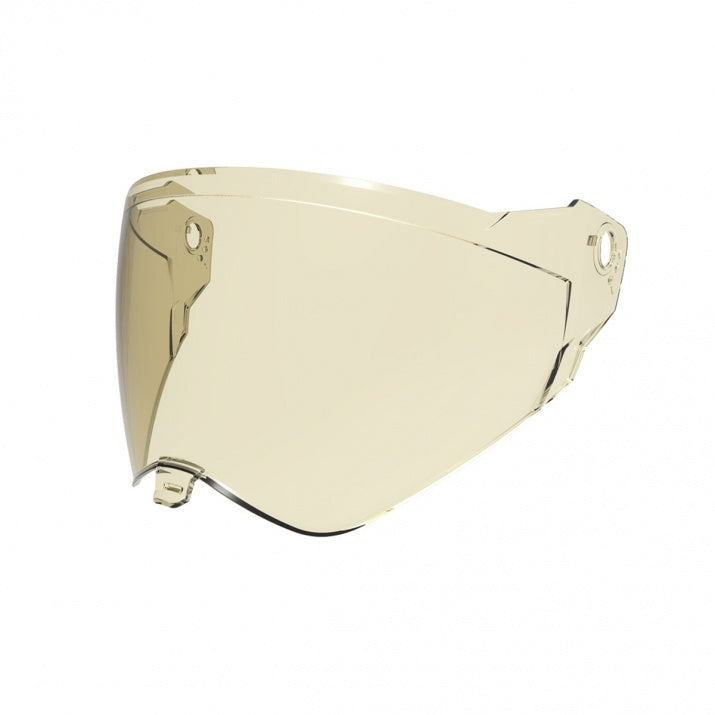 NEXX X.D1 Visor