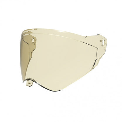 NEXX X.D1 Visor