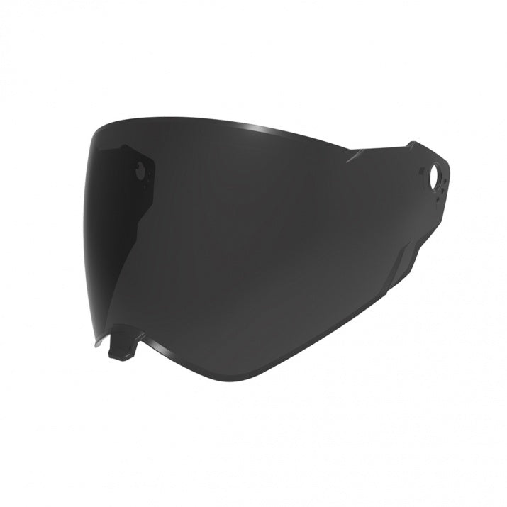 NEXX X.D1 Visor