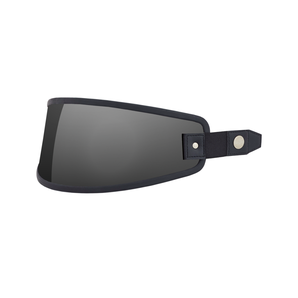 NEXX Visor - X.G100