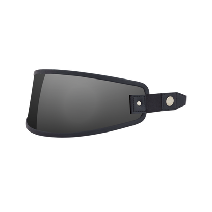 NEXX Visor - X.G100