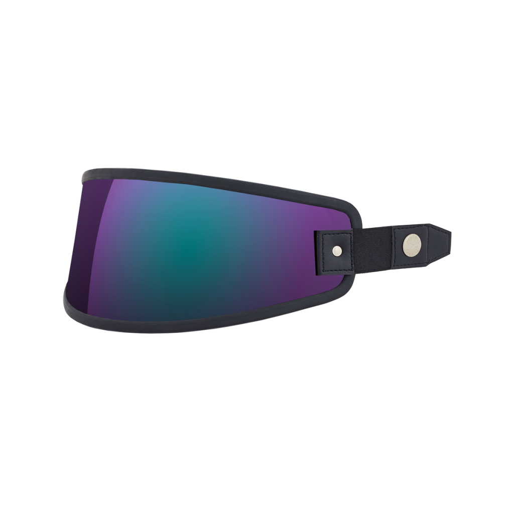 NEXX Visor - X.G100