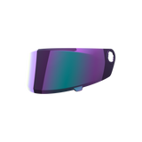 Iridium