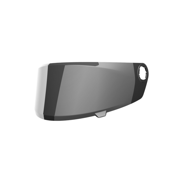 Viseira NEXX - X.G100R — imagem 6