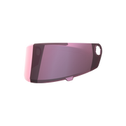 Viseira NEXX - X.G100R — imagem 7