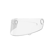 Viseira NEXX - X.G100R — imagem 8