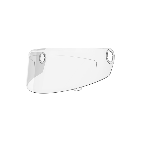 Viseira NEXX - X.G100R — imagem 8