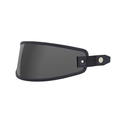 NEXX Visor - X.G100