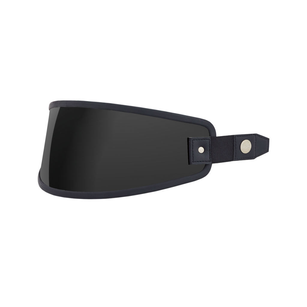 NEXX Visor - X.G100