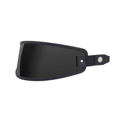 NEXX Visor - X.G100