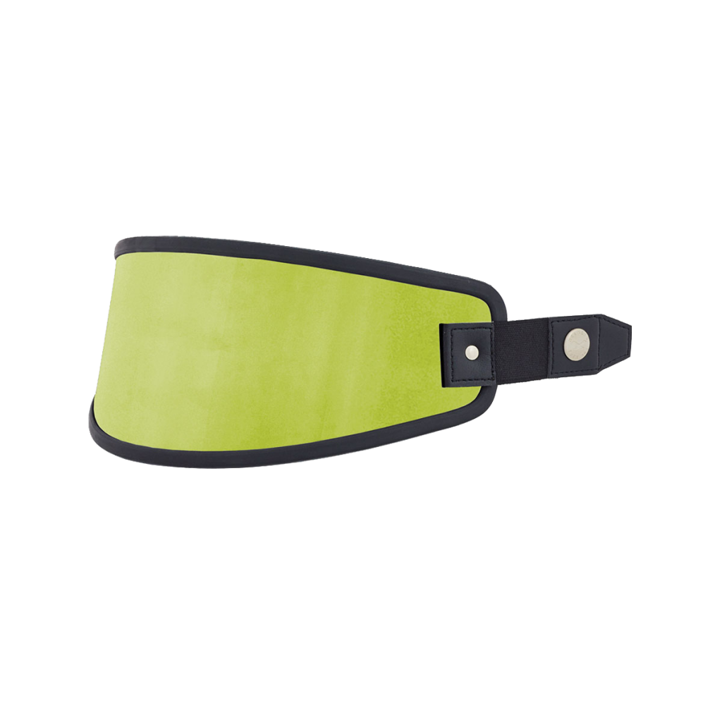 NEXX Visor - X.G100