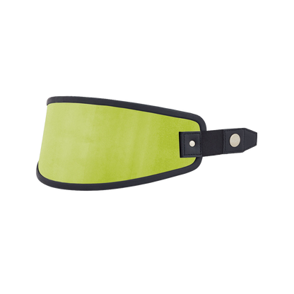 NEXX Visor - X.G100