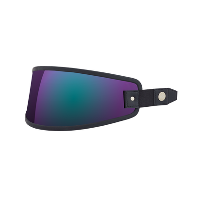 NEXX Visor - X.G100