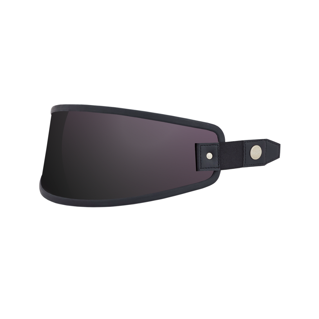 NEXX Visor - X.G100