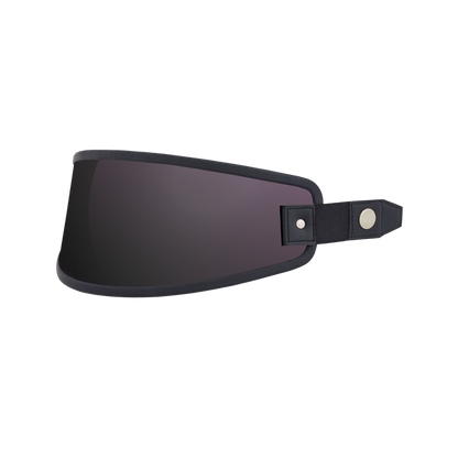 NEXX Visor - X.G100