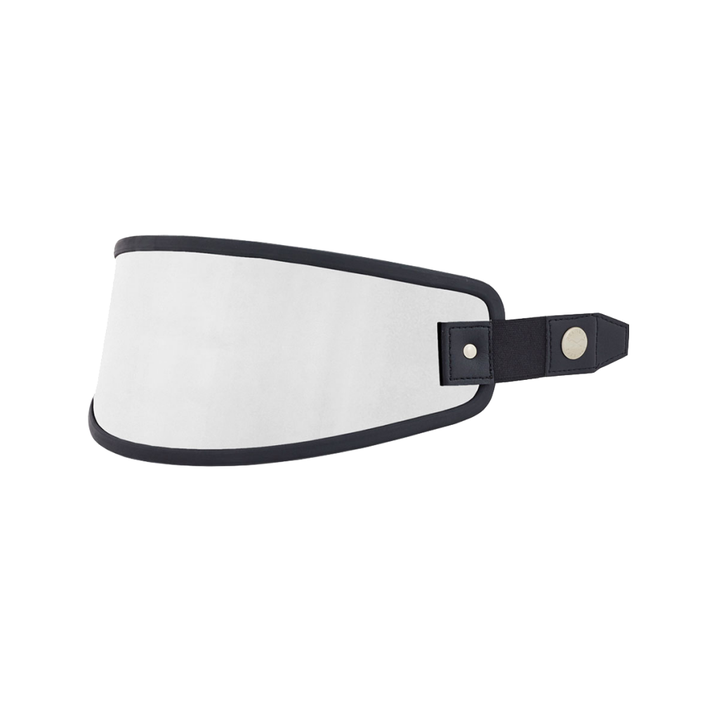 NEXX Visor - X.G100