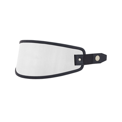 NEXX Visor - X.G100