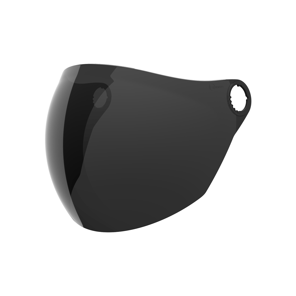 NEXX Visor - BUBBLE X.G20 / X.G30