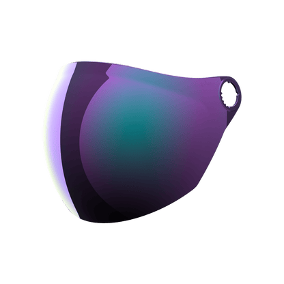 NEXX Visor - BUBBLE X.G20 / X.G30