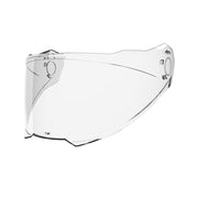 Viseira para capacete NEXX X.LIFETOUR / X.LIFECOUNTRY — Motorvisor