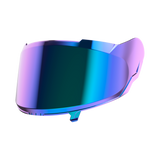Iridium
