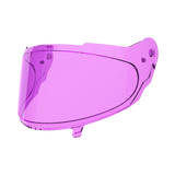 Pink HD
