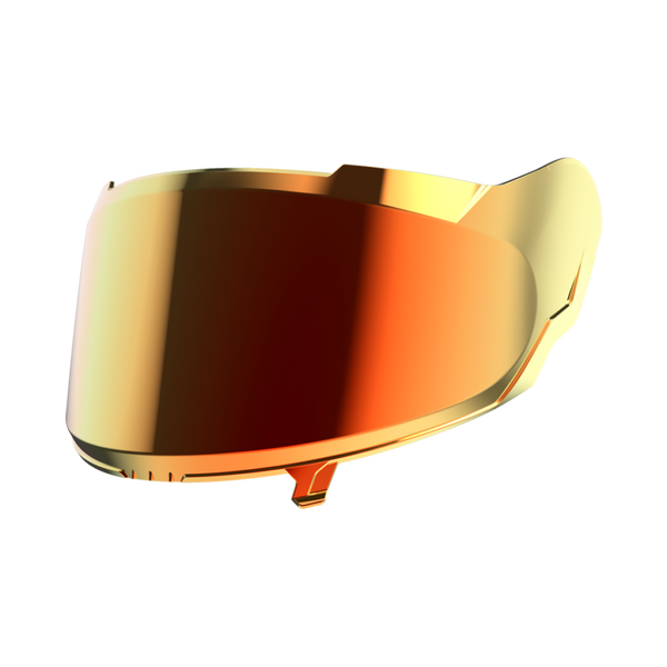 Viseira NEXX - X.R3R — imagem 10