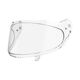 Clear