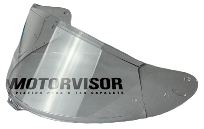 Visor for SHOEI - Z8 / NXR2 / RF-1400 / CWR-F2 / CWR-F2R / X15 / X-SPR