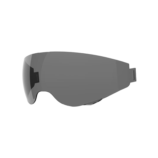 NEXX X.G30 Sunglasses