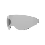 Óculos de sol para capacete NEXX X.G20 / X.G30 — Motorvisor