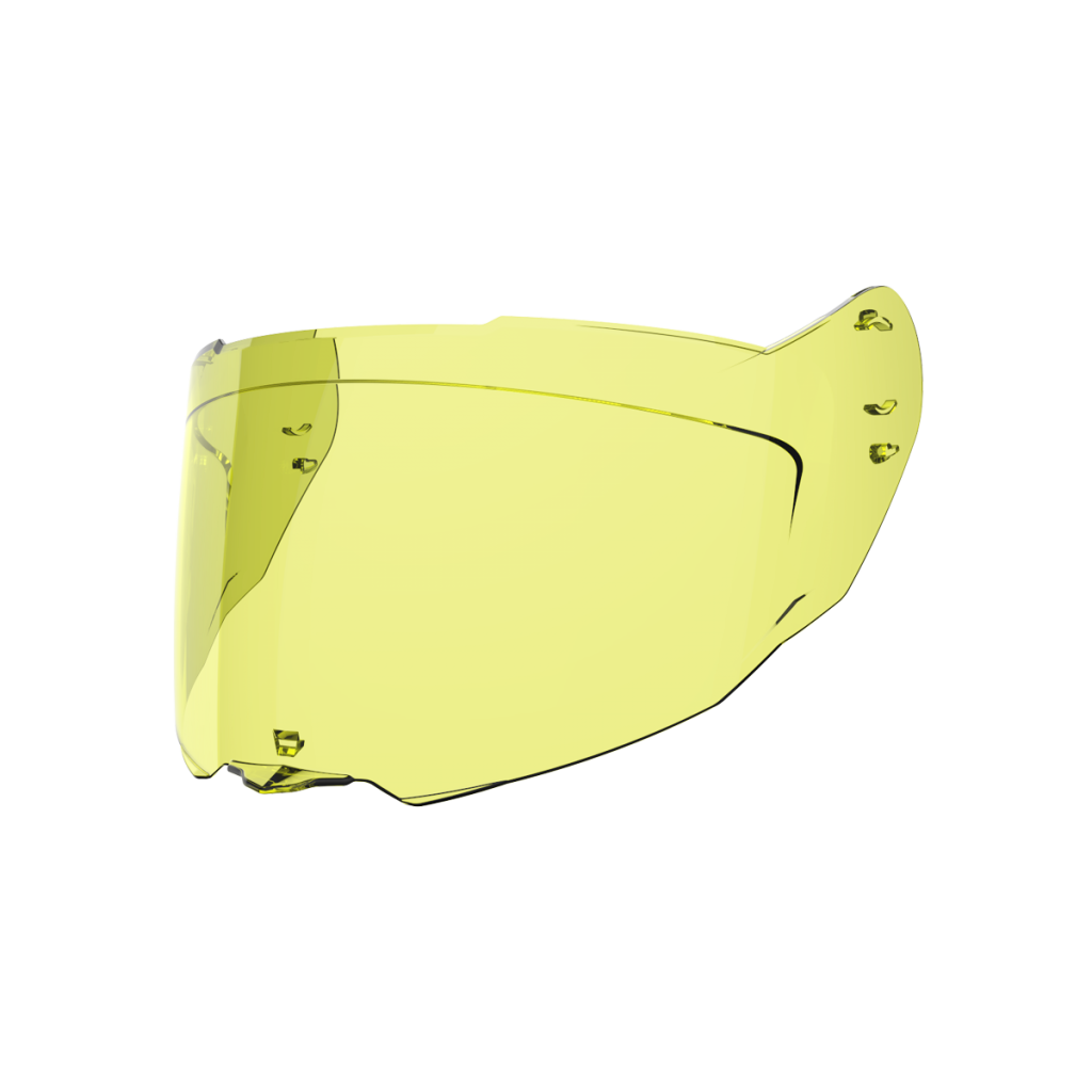 Visor NEXX - Y.100 / Y.100R
