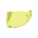 Yellow HD