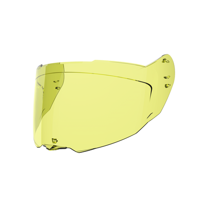 Visor NEXX - Y.100 / Y.100R