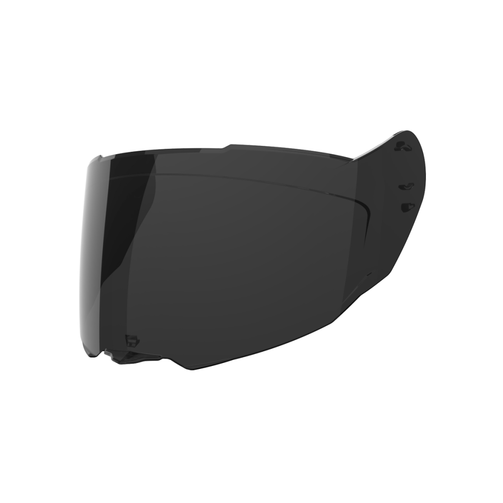 Visor NEXX - Y.100 / Y.100R