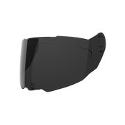 Viseira NEXX - Y.100 / Y.100R — imagem 3