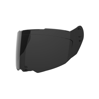 Visor NEXX - Y.100 / Y.100R