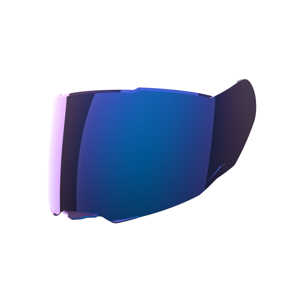 Visor NEXX - Y.100 / Y.100R