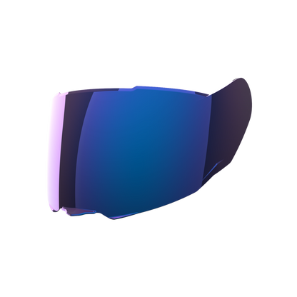 Visor NEXX - Y.100 / Y.100R
