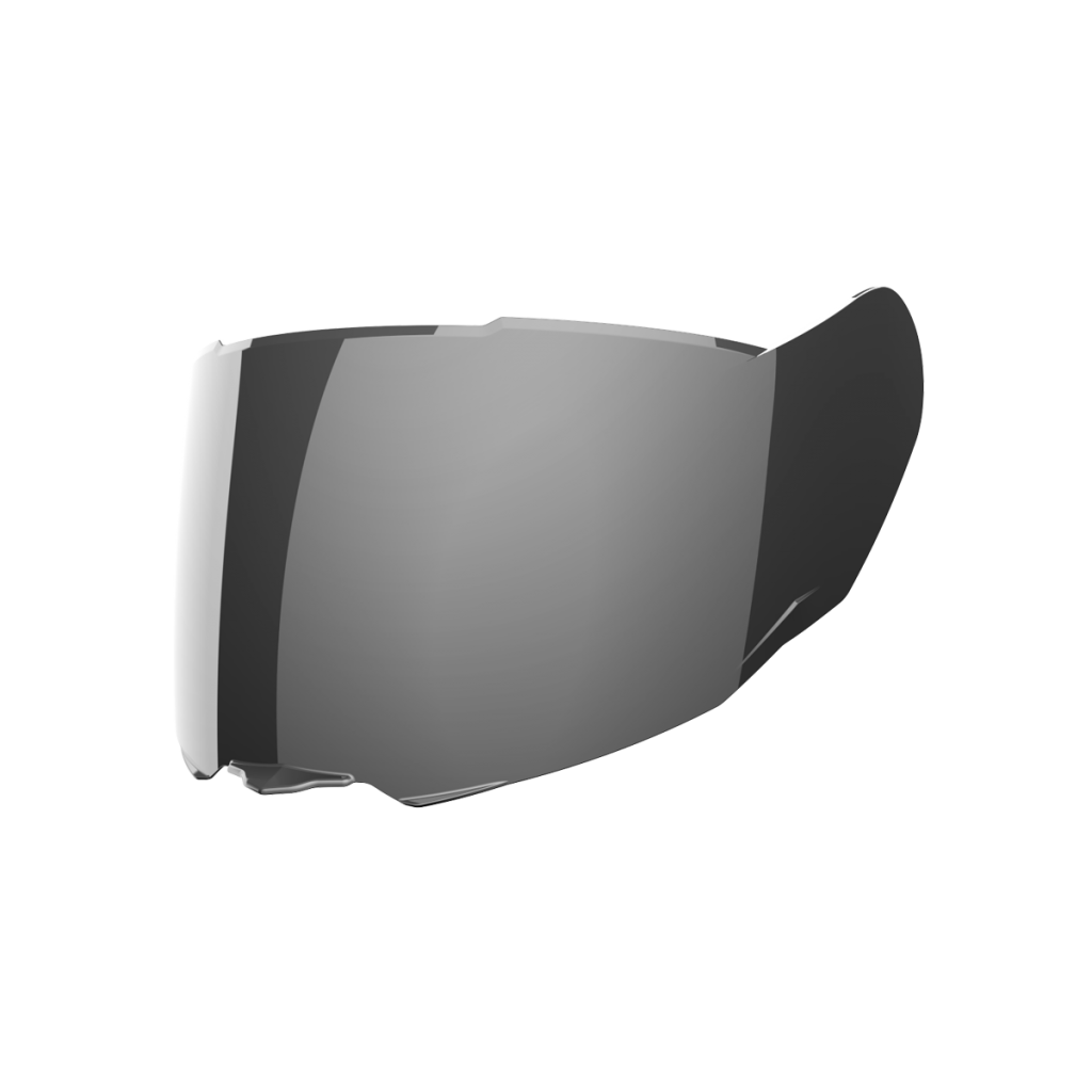 Visor NEXX - Y.100 / Y.100R