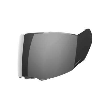 Visor NEXX - Y.100 / Y.100R