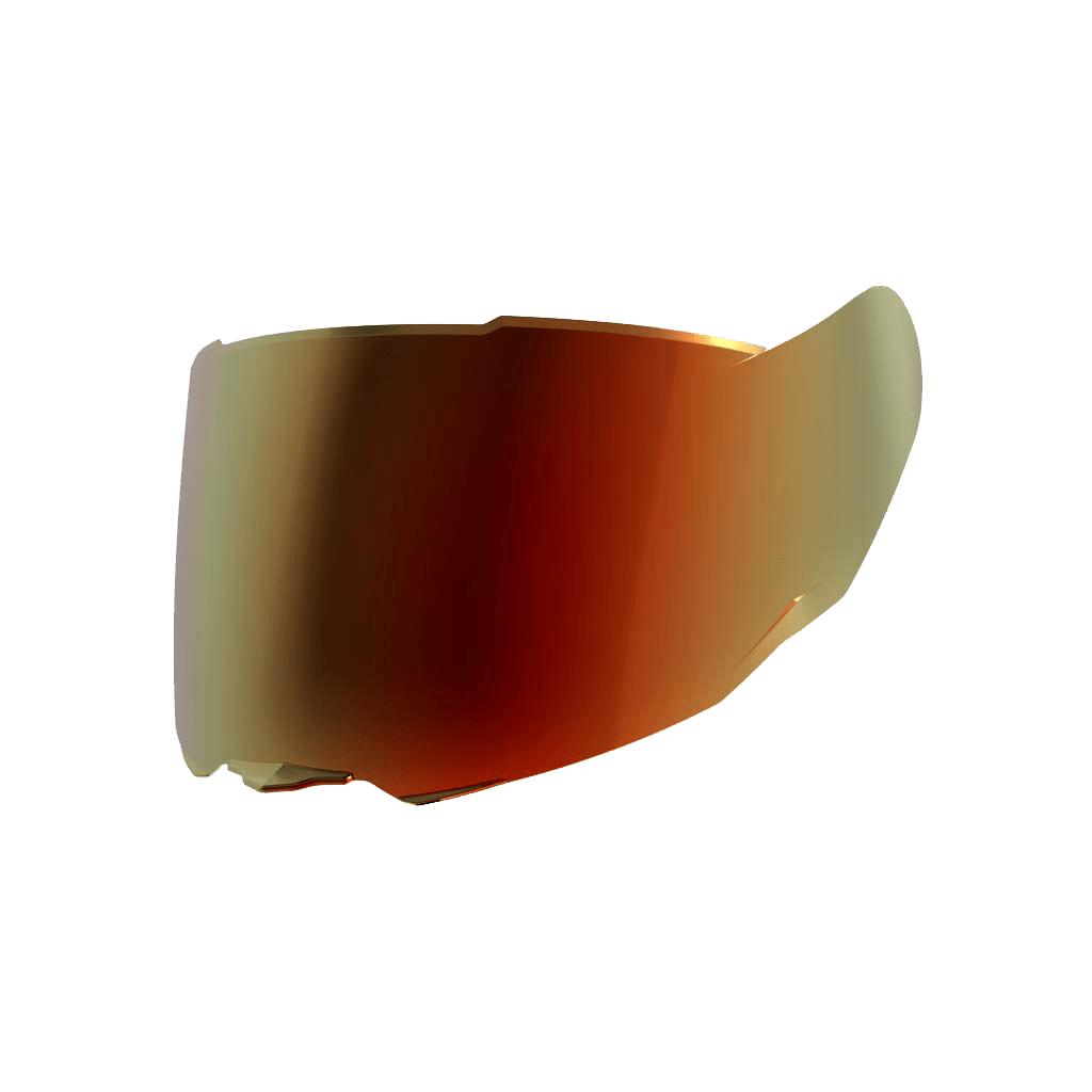 Visor NEXX - Y.100 / Y.100R