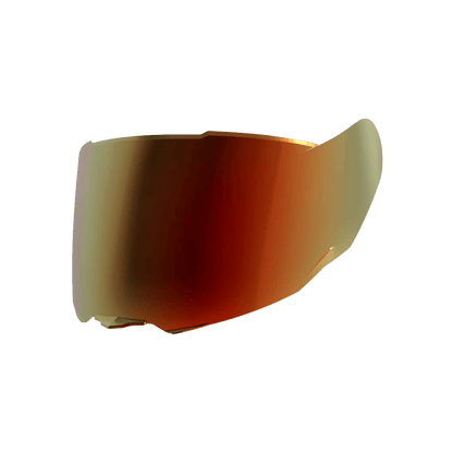 Visor NEXX - Y.100 / Y.100R