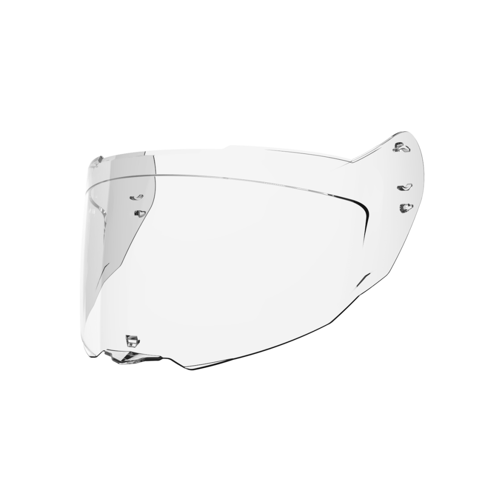 Visor NEXX - Y.100 / Y.100R