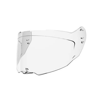 Visor NEXX - Y.100 / Y.100R