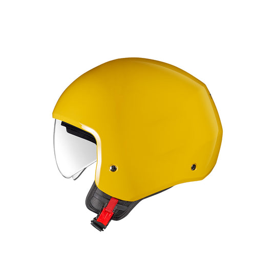 NEXX Y.10 CORE YELLOW