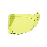 Yellow HD