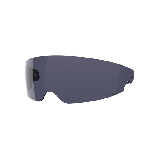 NEXX Y.100 Sunglasses