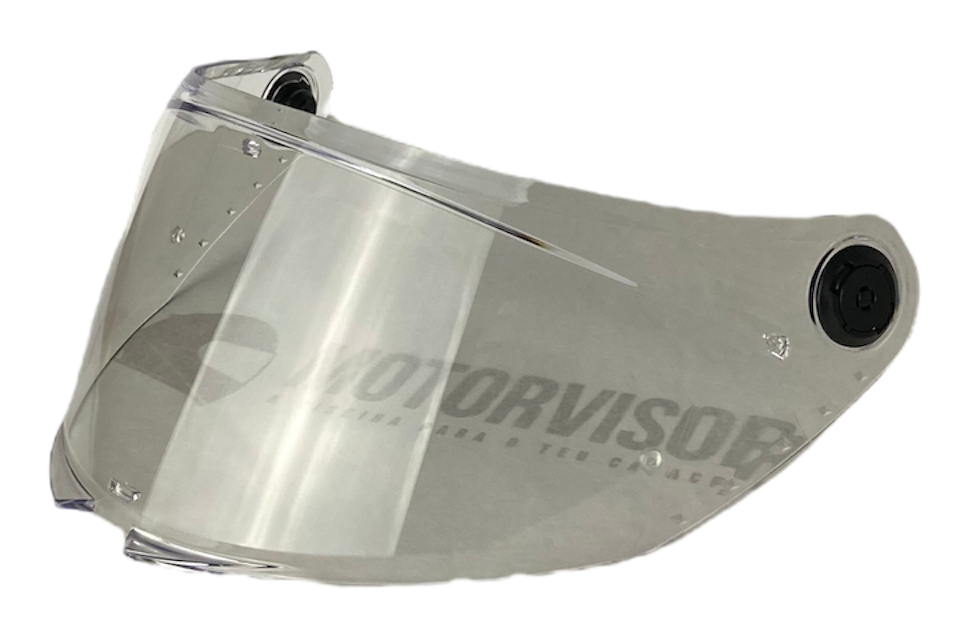 Viseira para MT - MT-V-28B / THUNDER 4 / THUNDER 4 SV / STINGER 2